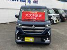 車両画像2