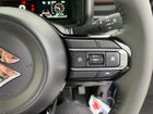 車両画像12