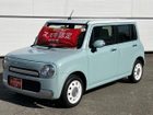 車両画像3