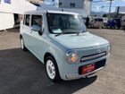 車両画像9