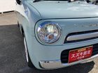 車両画像10