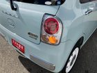 車両画像18