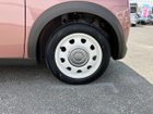車両画像15