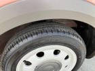 車両画像16