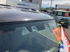 車両画像17