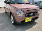 車両画像18