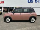 車両画像20
