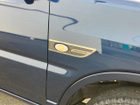 車両画像12
