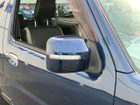 車両画像13