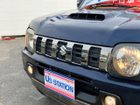 車両画像15