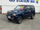 車両画像17