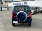 車両画像20