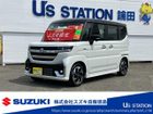車両画像1