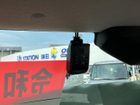 車両画像17