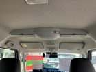 車両画像19