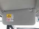 車両画像10