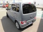 車両画像19
