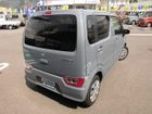 車両画像20