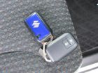 車両画像6