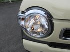 車両画像9