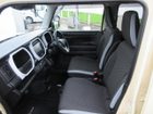 車両画像11