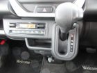車両画像18