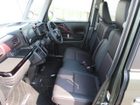 車両画像11