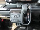 車両画像18