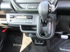 車両画像18