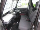 車両画像11