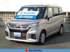 車両画像1
