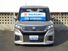 車両画像2