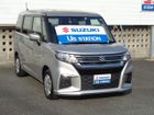 車両画像3