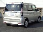 車両画像4
