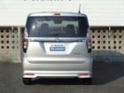 車両画像5