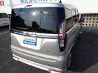 車両画像14
