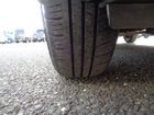 車両画像16