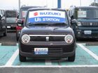 車両画像2