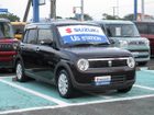 車両画像3