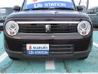 車両画像8