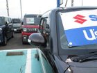 車両画像10