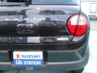 車両画像11