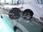 車両画像16