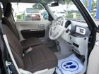 車両画像19