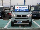 車両画像2
