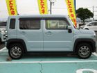 車両画像4
