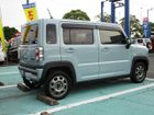 車両画像5