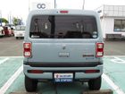 車両画像6