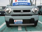 車両画像8