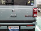車両画像12